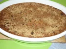 English Bread Pudding - Rezept - Bild Nr. 2938