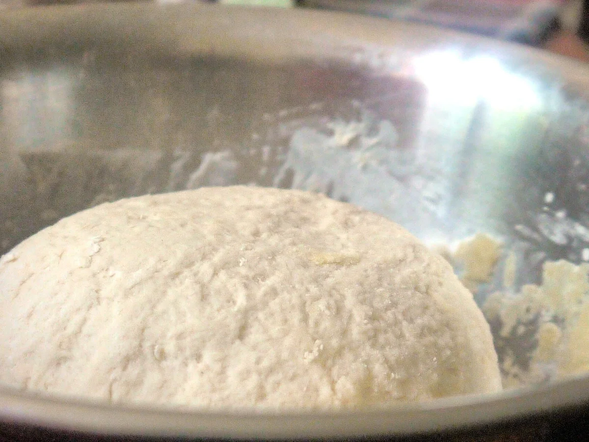 Rezept: Thunfisch-Täschchen Bild Nr. 2941 Thunfisch-Täschchen - Rezept - Bild Nr. 2941