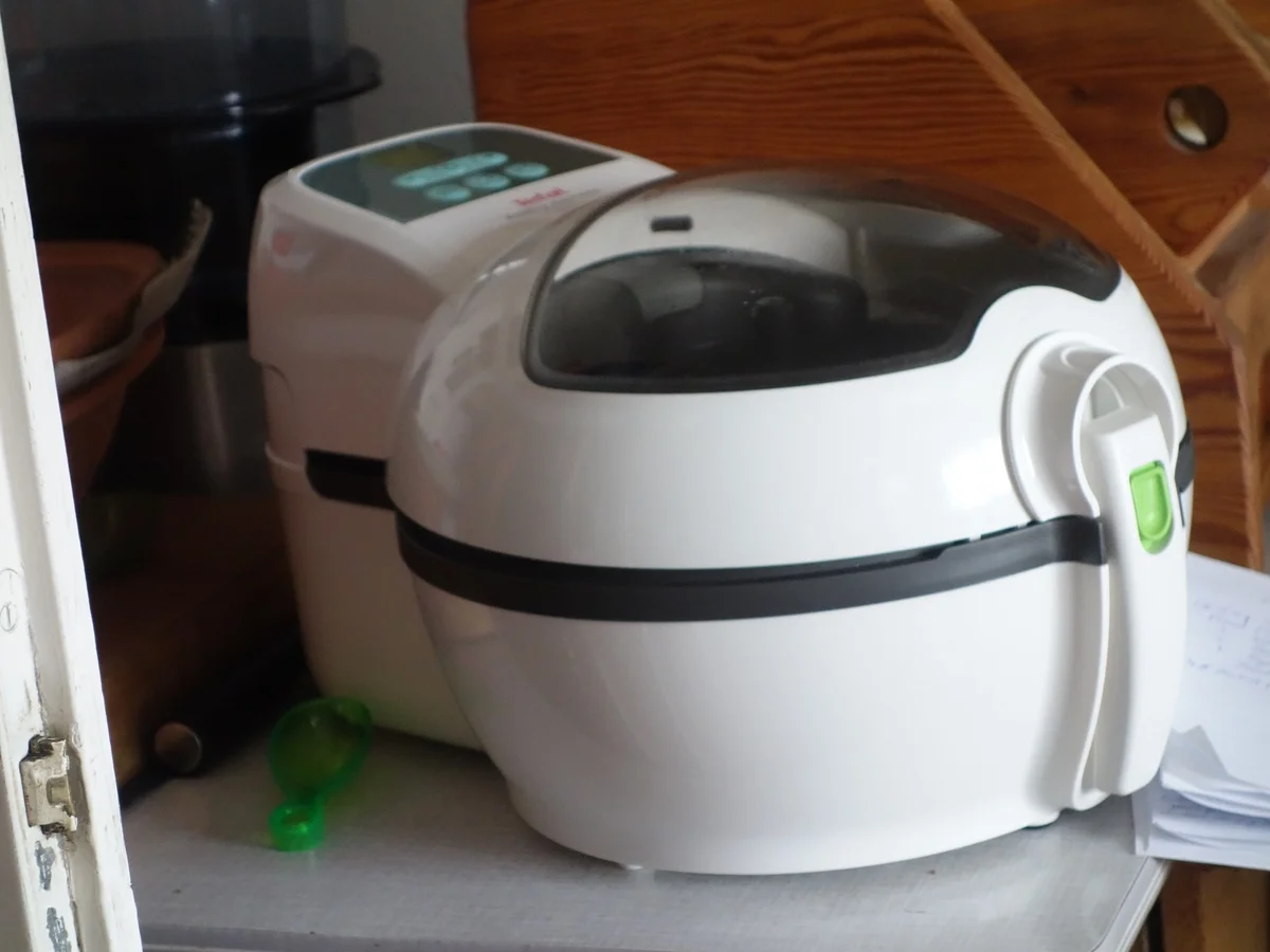 Rezept: Putenflügerl; Bild Nr. 2941 Putenflügerl; - Rezept - Bild Nr. 2941