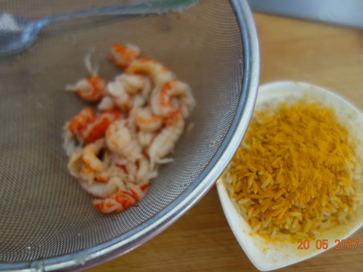 Rezept: Putenflügerl; Bild Nr. 2948 Putenflügerl; - Rezept - Bild Nr. 2948