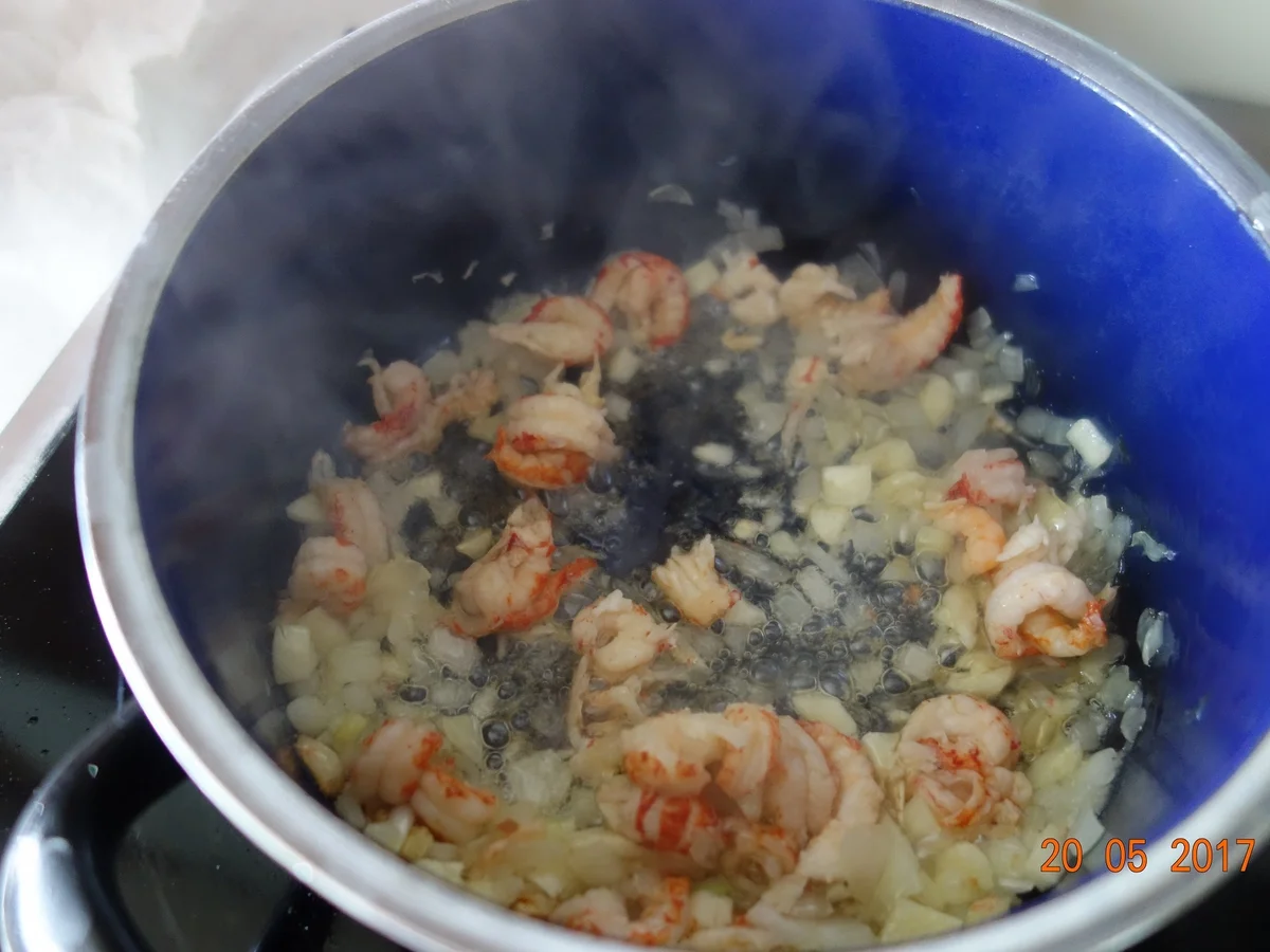 Rezept: Putenflügerl; Bild Nr. 2949 Putenflügerl; - Rezept - Bild Nr. 2949