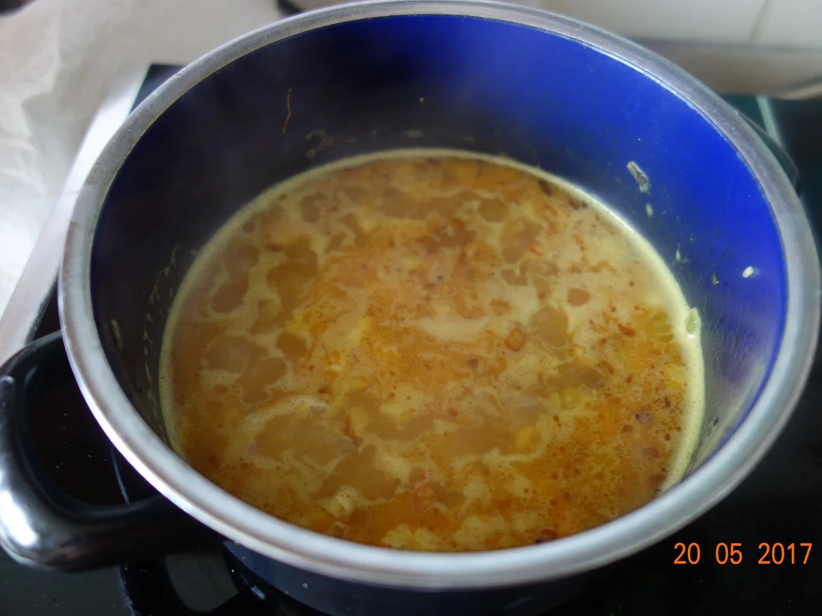 Rezept: Putenflügerl; Bild Nr. 2950 Putenflügerl; - Rezept - Bild Nr. 2950