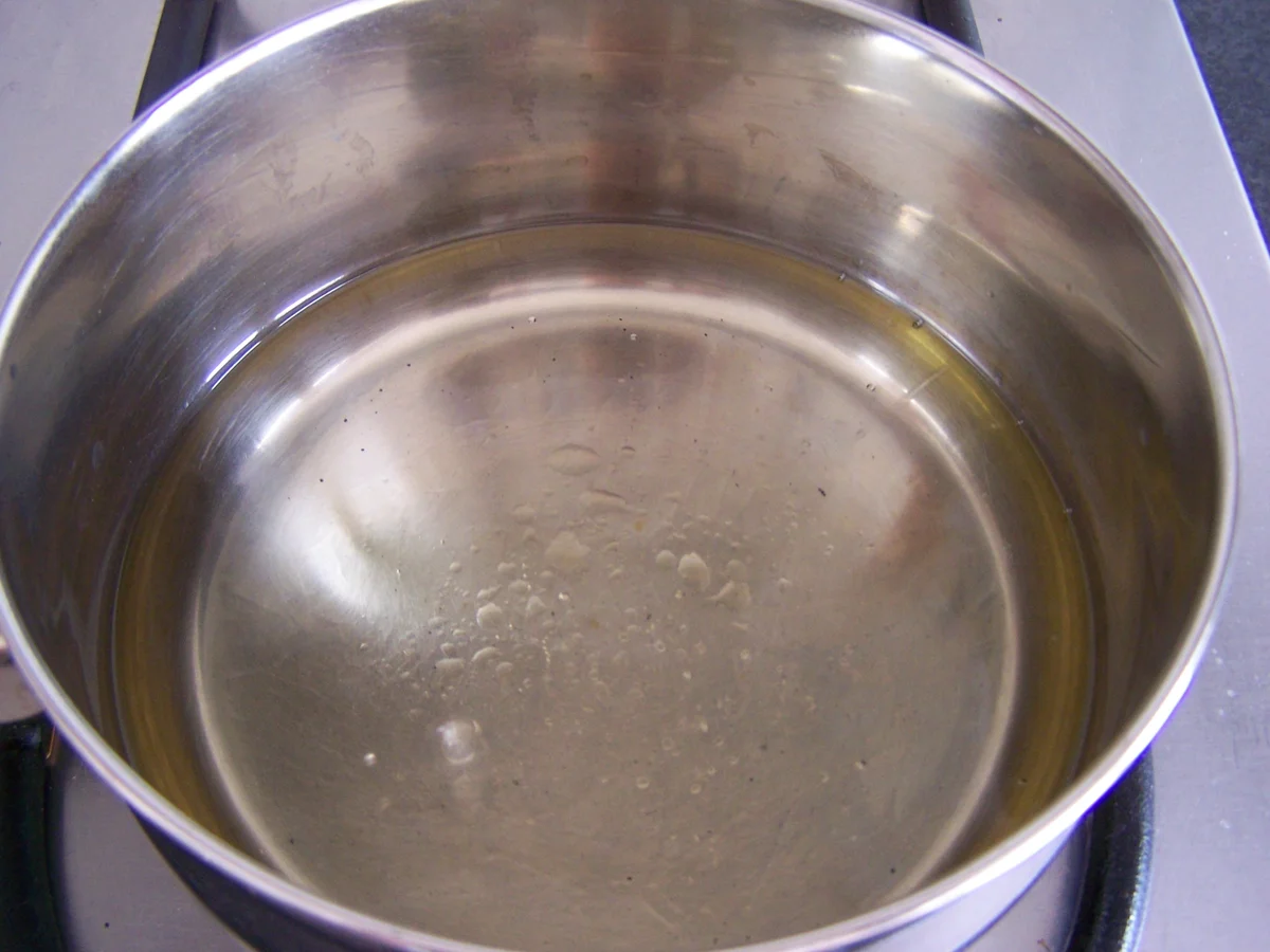 Rezept: pittige Kaas-stengels xxL Bild Nr. 2948 pittige Kaas-stengels xxL - Rezept - Bild Nr. 2948