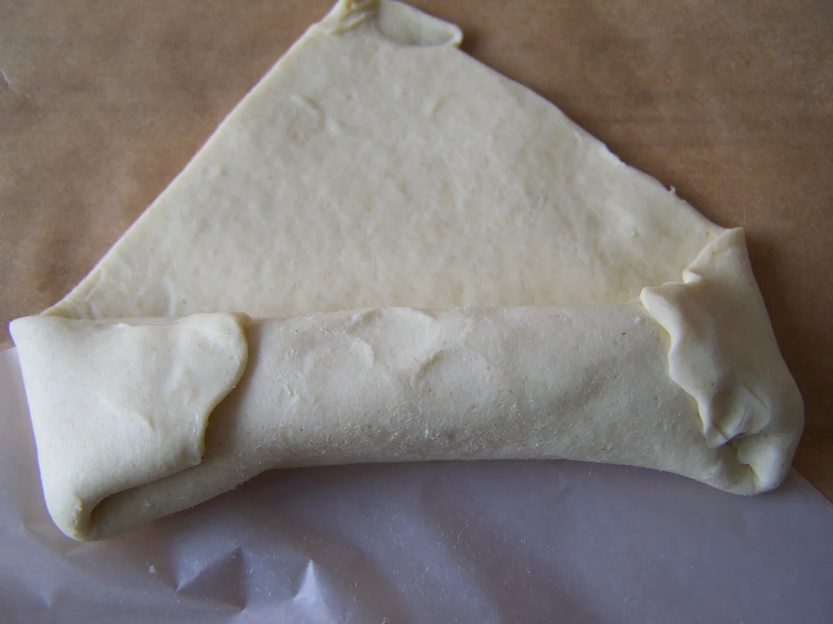 Rezept: pittige Kaas-stengels xxL Bild Nr. 2955 pittige Kaas-stengels xxL - Rezept - Bild Nr. 2955