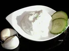 Rezept: Zaziki - Tzatziki - Tsatsiki Bild Nr. 2 Zaziki - Tzatziki - Tsatsiki - Rezept - Bild Nr. 2