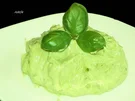 Cremige Kräuterbutter - Rezept - Bild Nr. 2948