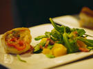 Riesengarnelen / Black Tiger al Aioli - Rezept - Bild Nr. 2