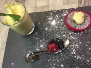 Caribbean Dream - Rezept - Bild Nr. 2