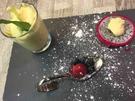 Caribbean Dream - Rezept - Bild Nr. 2
