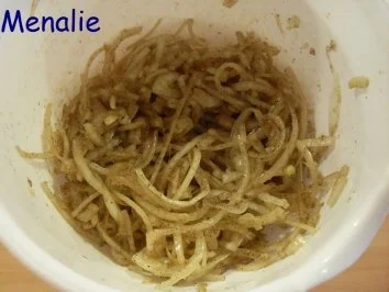 es ist Zeit für "Schwenga" - Rezept - Bild Nr. 2