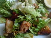 Italienischer Brotsalat - Rezept - Bild Nr. 2950