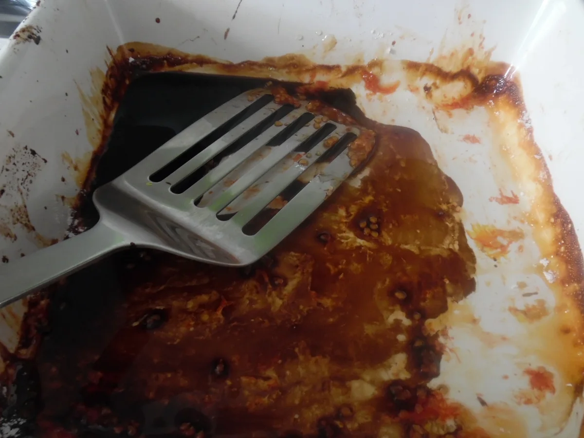 Rezept: Italienischer Brotsalat Bild Nr. 2954 Italienischer Brotsalat - Rezept - Bild Nr. 2954