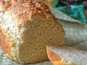 Kasten-Quarkbrot - Rezept - Bild Nr. 2950