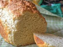 Kasten-Quarkbrot - Rezept - Bild Nr. 2950