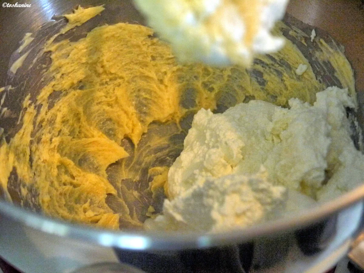 Kasten-Quarkbrot - Rezept - Bild Nr. 2953