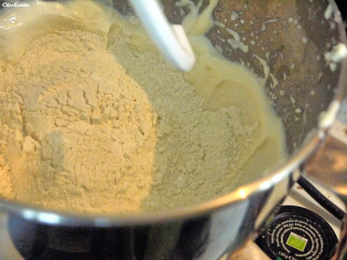 Kasten-Quarkbrot - Rezept - Bild Nr. 2954