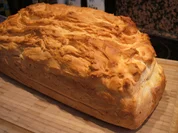 Kasten-Quarkbrot - Rezept - Bild Nr. 2957