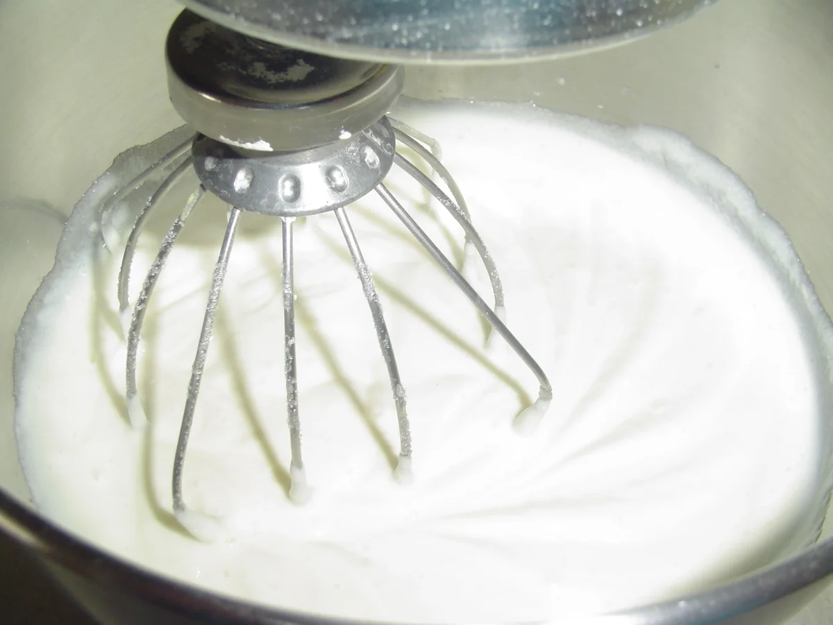 Apfelkücherl - Rezept - Bild Nr. 2957