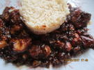 Chili-Garnelen - Rezept - Bild Nr. 2952