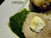 Apfelkren - (Meerrettich) - Rezept - Bild Nr. 2954