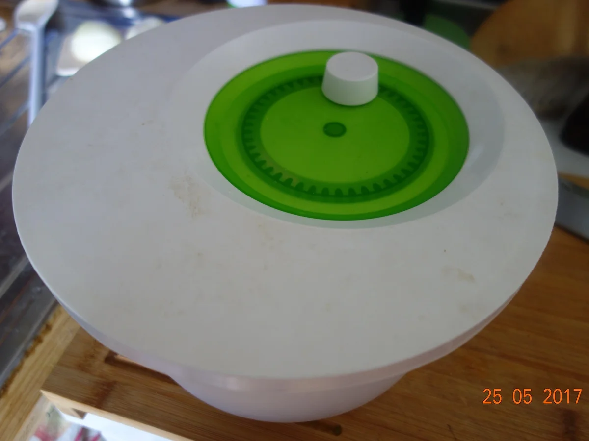 Rezept: BEILAGE: Rosmarin-Anis-Zwiebel Kartofferl; Bild Nr. 2967 BEILAGE: Rosmarin-Anis-Zwiebel Kartofferl; - Rezept - Bild Nr. 2967