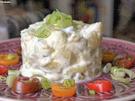 Kartoffelsalat mit Quarkdressing - Rezept - Bild Nr. 2