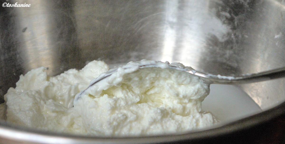 Kartoffelsalat mit Quarkdressing - Rezept - Bild Nr. 3