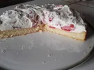 Erdbeermascarponekuchen - Rezept - Bild Nr. 3440