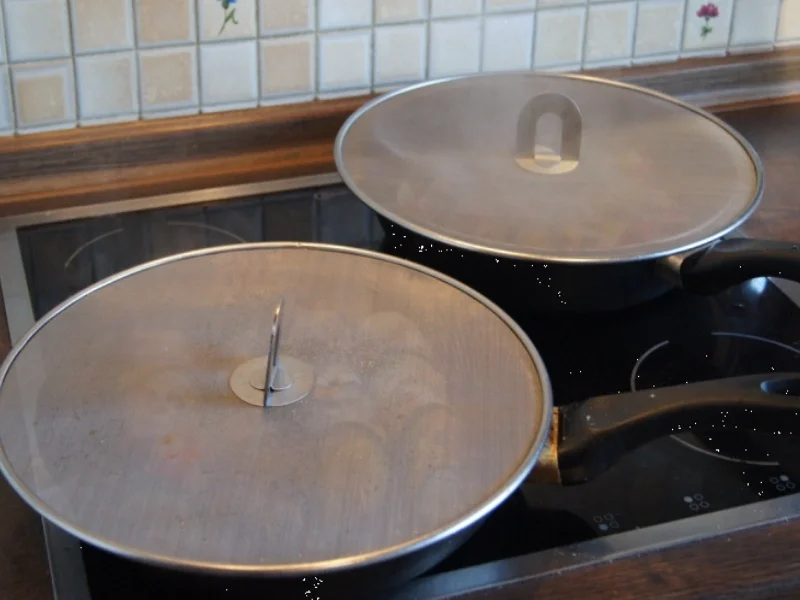 Rezept: Schweinefiletspieße Bild Nr. 2995 Schweinefiletspieße - Rezept - Bild Nr. 2995