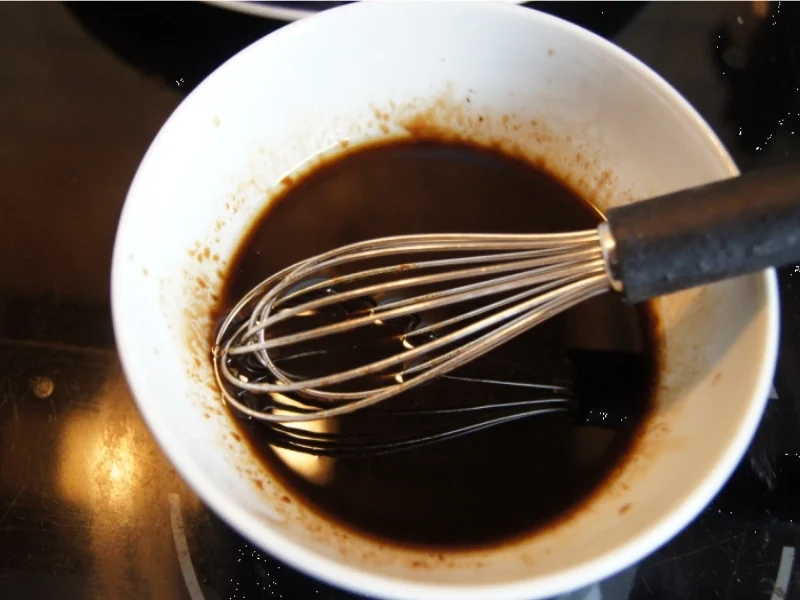 Tomaten-Minimozzarella-Salat - Rezept - Bild Nr. 2994