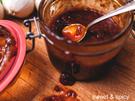 BBQ-Soße - Rezept - Bild Nr. 2989