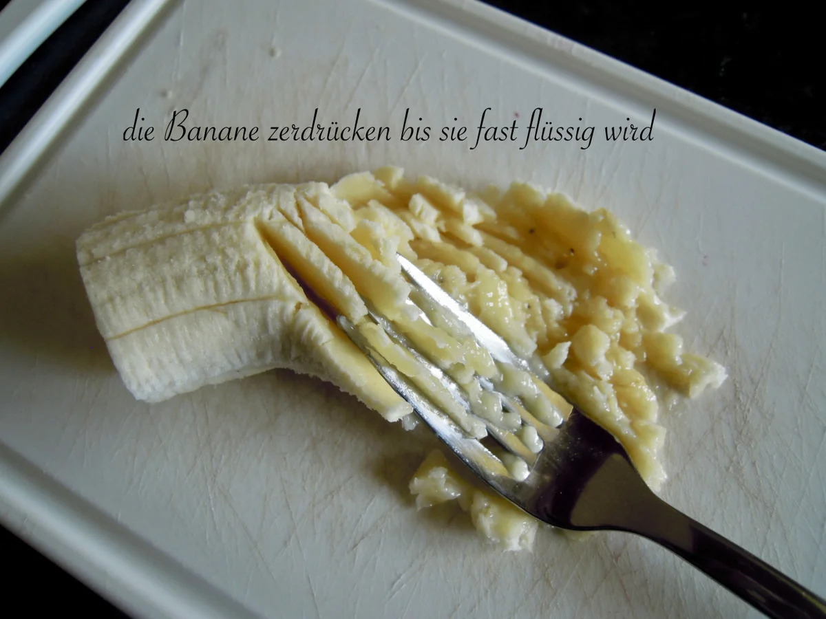 Waldmeister Eis - Rezept - Bild Nr. 2992