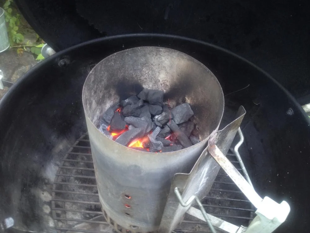 Rezept: Lammsteak persisch, in Joghurt-Safran-Marinade mit Taboulé Bild Nr. 3018 Lammsteak persisch, in Joghurt-Safran-Marinade mit Taboulé - Rezept - Bild Nr. 3018