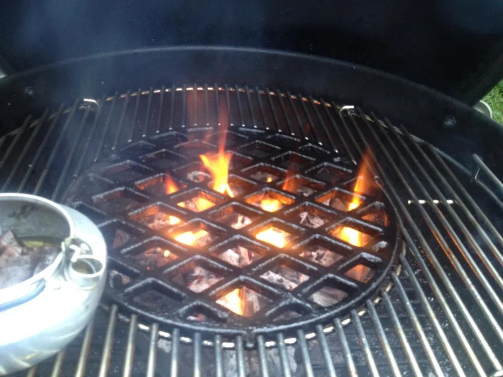 Rezept: Lammsteak persisch, in Joghurt-Safran-Marinade mit Taboulé Bild Nr. 3027 Lammsteak persisch, in Joghurt-Safran-Marinade mit Taboulé - Rezept - Bild Nr. 3027