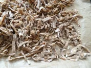 Dinkel-Vollkornnudeln handgemacht - Rezept - Bild Nr. 2988