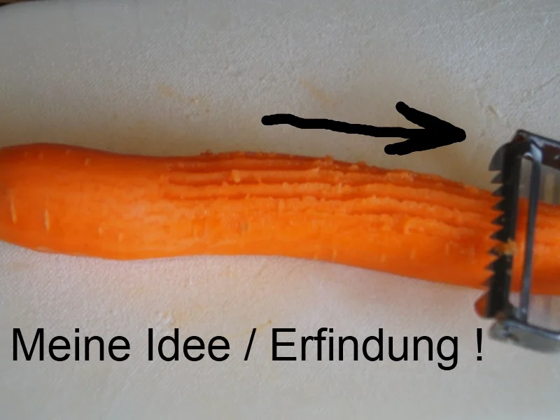 Indonesisches Reisfleisch - Rezept - Bild Nr. 2990