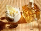 Limoncello Tiramisú - Rezept - Bild Nr. 2998