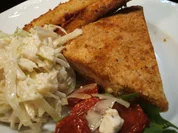 Salate: Krautsalat griechische Art - Rezept - Bild Nr. 2992