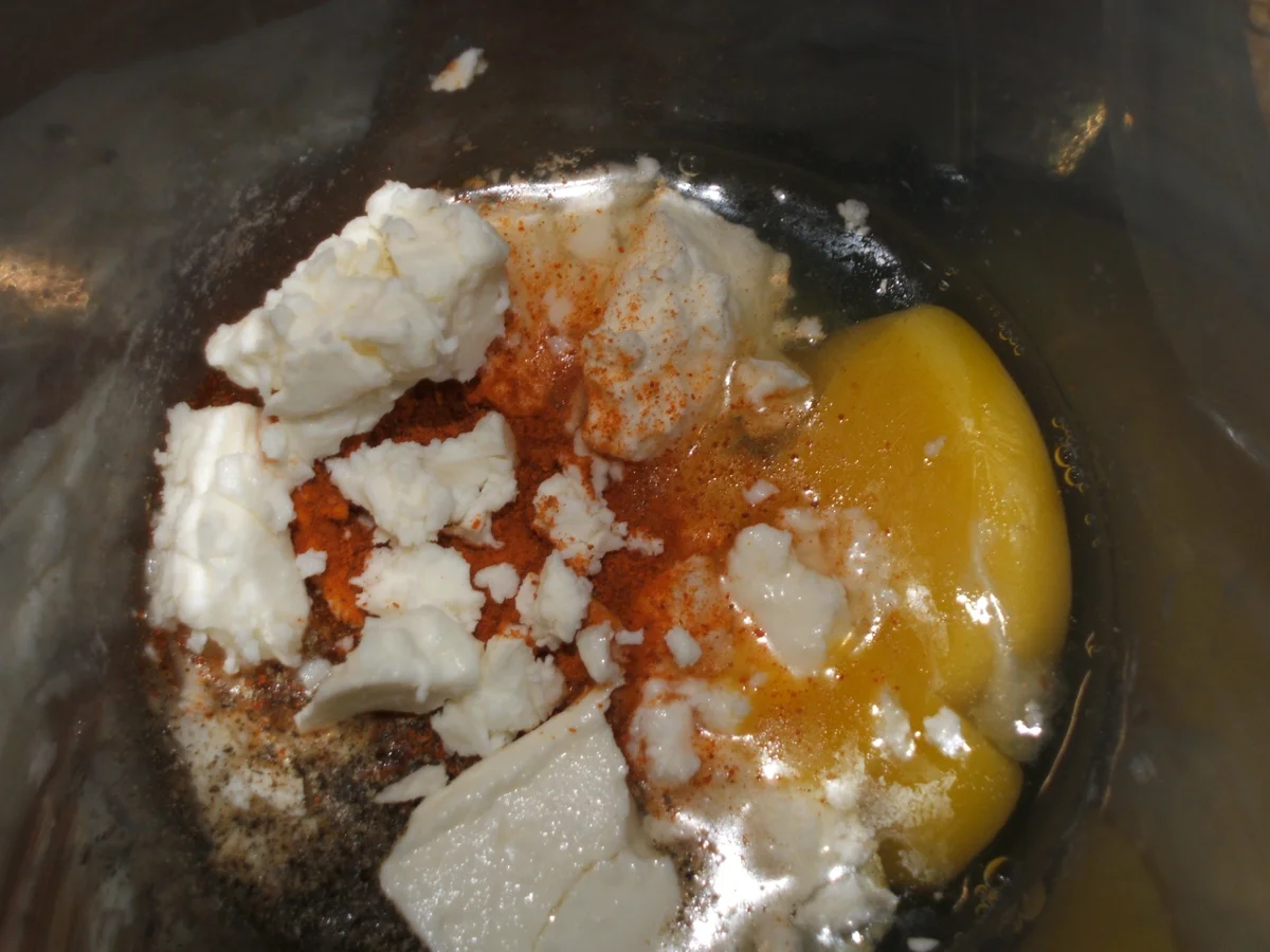 Rezept: Toast: Armer Ritter in Griechenland Bild Nr. 2994 Toast: Armer Ritter in Griechenland - Rezept - Bild Nr. 2994