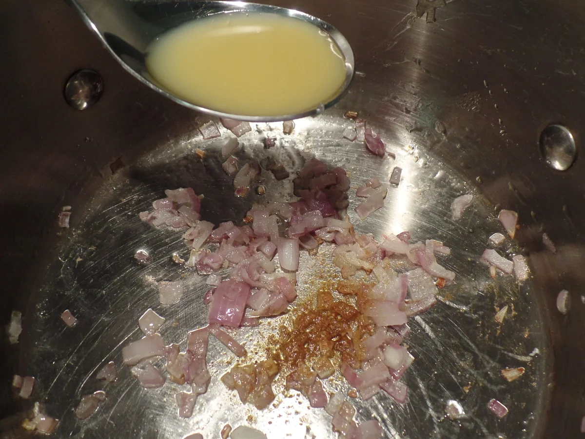 Open Spargel -Burger - Rezept - Bild Nr. 3008