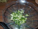 Eiersalat - Rezept - Bild Nr. 3007
