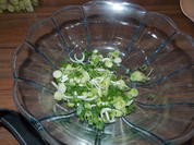 Eiersalat - Rezept - Bild Nr. 3007