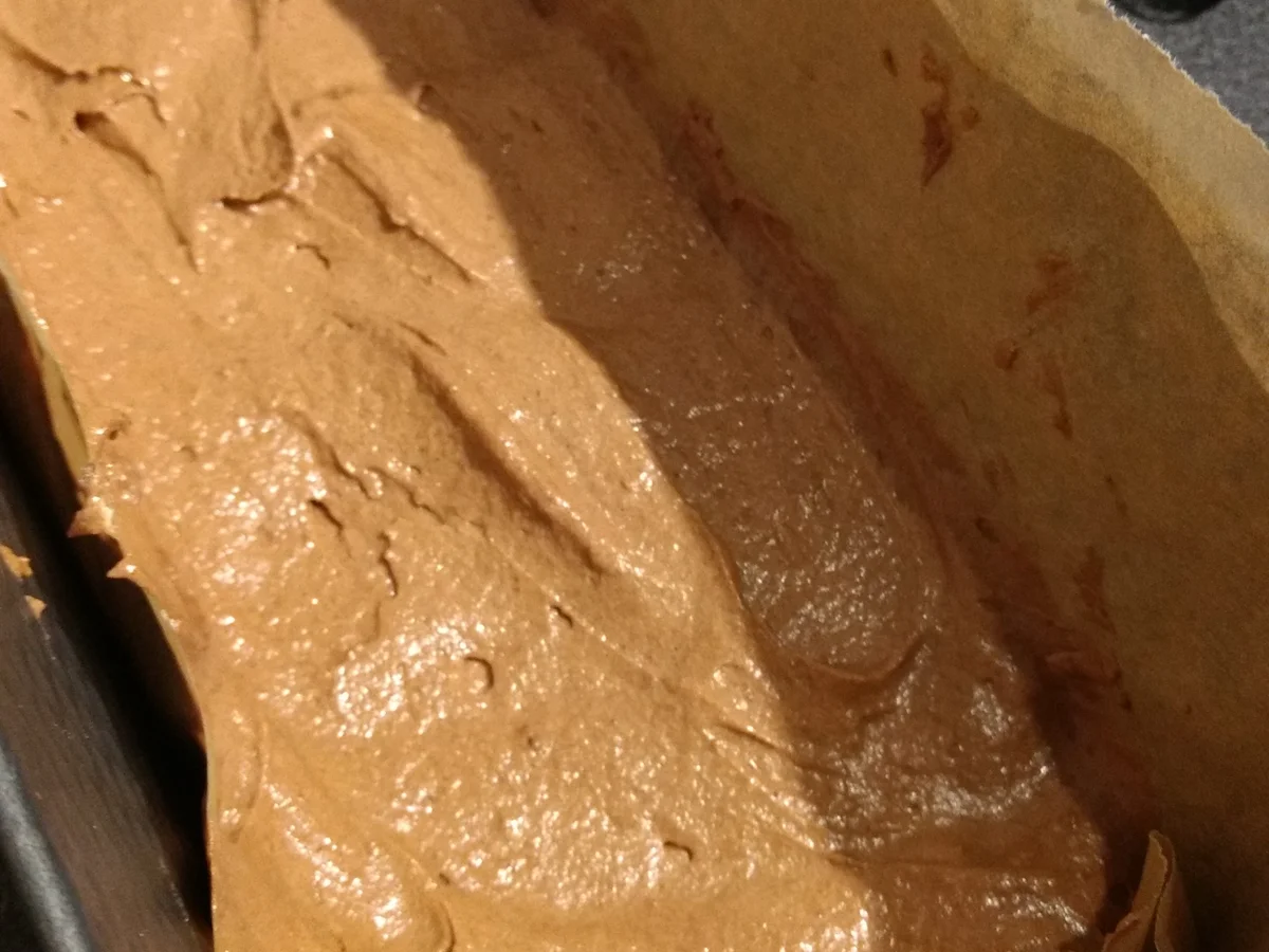 BiNe` S KIRSCH ZUPFKUCHEN - Rezept - Bild Nr. 3012