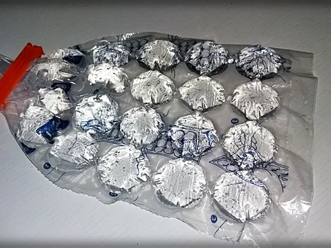 Rezept: Sex on the Beach - Cocktail Bild Nr. 3014 Sex on the Beach - Cocktail - Rezept - Bild Nr. 3014