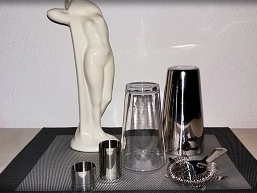 Rezept: Sex on the Beach - Cocktail Bild Nr. 3015 Sex on the Beach - Cocktail - Rezept - Bild Nr. 3015