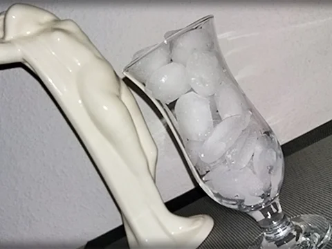 Rezept: Sex on the Beach - Cocktail Bild Nr. 3016 Sex on the Beach - Cocktail - Rezept - Bild Nr. 3016