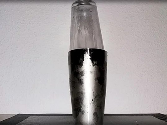 Rezept: Sex on the Beach - Cocktail Bild Nr. 3021 Sex on the Beach - Cocktail - Rezept - Bild Nr. 3021