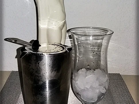 Rezept: Sex on the Beach - Cocktail Bild Nr. 3022 Sex on the Beach - Cocktail - Rezept - Bild Nr. 3022