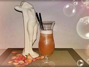 Sex on the Beach - Cocktail - Rezept - Bild Nr. 5660