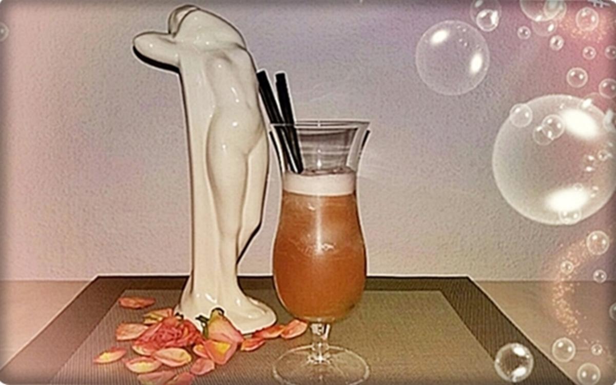 Bilder für Sex on the Beach - Cocktail Rezept